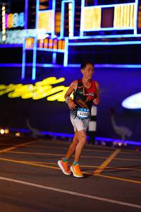 BIB: 4280
                            <button type="button" onclick="openModal(22834103)" class="btn btn-primary btn-sm float-right btn-popup" data-toggle="modal" data-target=".modal-high-quality">
                        <i class="fas fa-shopping-cart"></i> Add to Cart
                    </button>
                                            <button type="button" onclick="isThisMe(22834103, true)" class="btn btn-success btn-sm float-right btn-popup btn-isme hidden" data-toggle="tooltip" data-placement="bottom" title="นี่คือรูปของคุณใช่ไหม คลิกที่นี่เพื่อเอาเข้าอัลบั้ม">
                        <i class="fas fa-plus"></i> Add to album
                    </button>
                    <button type="button" onclick="isThisMe(22834103, false)" class="btn btn-warning btn-sm float-right btn-popup btn-isnotme hidden">
                        <i class="fas fa-ban"></i> Remove from album
                    </button>